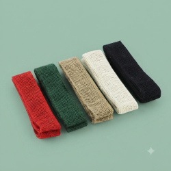 Cadeaulint 5 cm x 3 meter